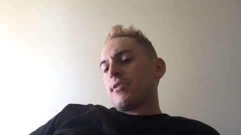 Snapshot of natetheexplorer chatting on May 15, 2026, 10:06 pm natetheexplorer online show from May 15, 2026, 10:06 pm