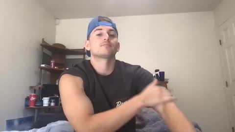 Snapshot of natetheexplorer chatting on June 2, 2026, 10:01 pm natetheexplorer online show from June 2, 2026, 10:01 pm