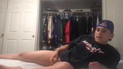 Snapshot of natetheexplorer chatting on June 7, 2026, 3:21 am natetheexplorer online show from June 7, 2026, 3:21 am