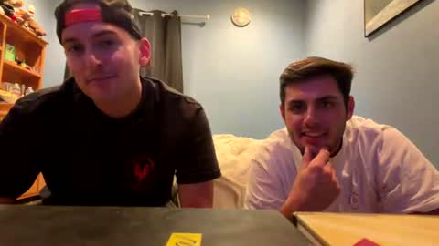 Snapshot of natetheexplorer chatting on June 20, 2026, 12:14 am natetheexplorer online show from June 20, 2026, 12:14 am
