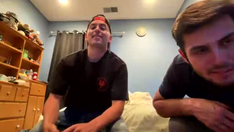 Snapshot of natetheexplorer chatting on June 24, 2026, 4:28 pm natetheexplorer online show from June 24, 2026, 4:28 pm