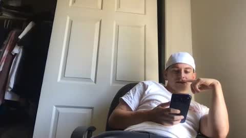 Snapshot of natetheexplorer chatting on July 3, 2026, 9:21 pm natetheexplorer online show from July 3, 2026, 9:21 pm