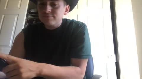 Snapshot of natetheexplorer chatting on July 10, 2026, 9:39 pm natetheexplorer online show from July 10, 2026, 9:39 pm