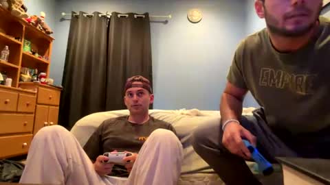Snapshot of natetheexplorer chatting on July 12, 2026, 2:02 am natetheexplorer online show from July 12, 2026, 2:02 am