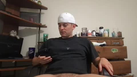 Snapshot of natetheexplorer chatting on July 25, 2026, 9:01 pm natetheexplorer online show from July 25, 2026, 9:01 pm