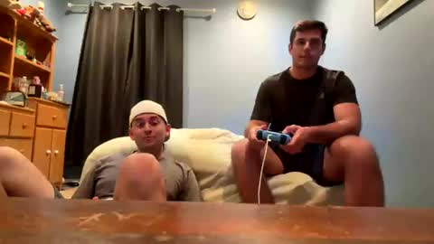 Snapshot of natetheexplorer chatting on July 28, 2026, 2:05 pm natetheexplorer online show from July 28, 2026, 2:05 pm
