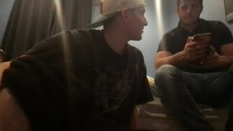 Snapshot of natetheexplorer chatting on August 1, 2026, 3:17 am natetheexplorer online show from August 1, 2026, 3:17 am