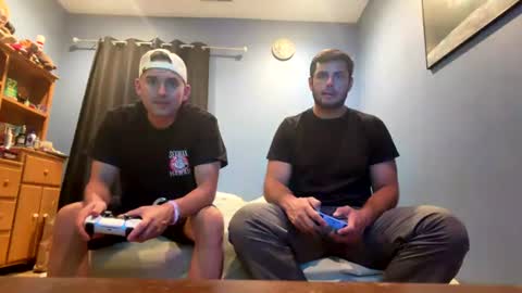 Snapshot of natetheexplorer chatting on August 6, 2026, 1:18 am natetheexplorer online show from August 6, 2026, 1:18 am
