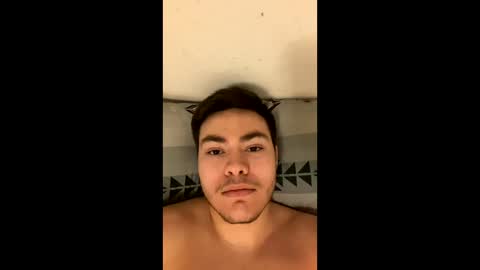Snapshot of natewirchak0 chatting on February 12, 2026, 7:03 am natewirchak0 online show from February 12, 2026, 7:03 am