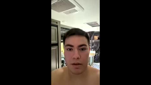 Snapshot of natewirchak0 chatting on March 11, 2026, 5:19 pm natewirchak0 online show from March 11, 2026, 5:19 pm