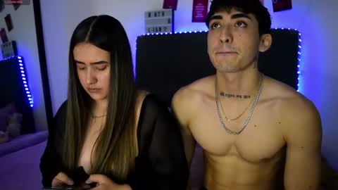 nath_and_lianx online show from June 29, 2026, 5:46 am