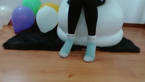 nath_dawson online show from January 31, 2025, 12:29 pm