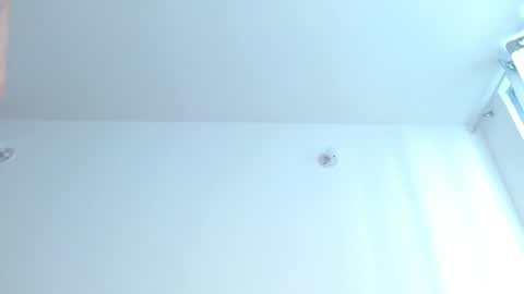 nath_dawson online show from January 31, 2025, 9:59 pm