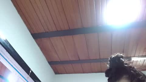 nath_dawson online show from October 15, 2025, 12:27 pm