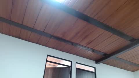 nath_dawson online show from October 18, 2025, 5:14 pm