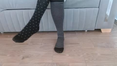 nath_dawson online show from January 17, 2026, 2:33 pm