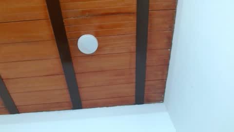 nath_dawson online show from February 10, 2026, 12:20 pm