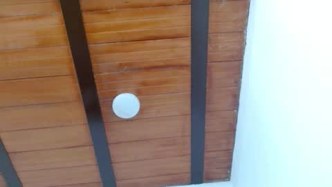 nath_dawson online show from February 11, 2026, 12:54 pm