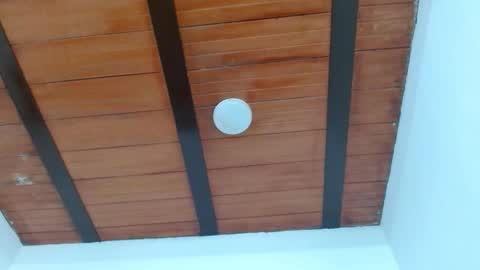 nath_dawson online show from February 19, 2026, 11:39 am