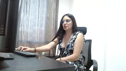nath_dawson online show from May 6, 2026, 5:07 pm