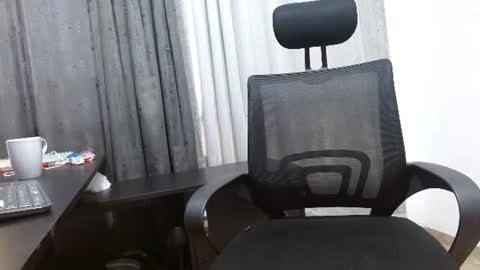 Snapshot of nath_dawson chatting on July 31, 2026, 11:20 am nath_dawson online show from July 31, 2026, 11:20 am