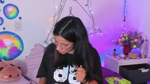 Snapshot of nath_redrex chatting on December 1, 2024, 11:36 pm Nath online show from December 1, 2024, 11:36 pm