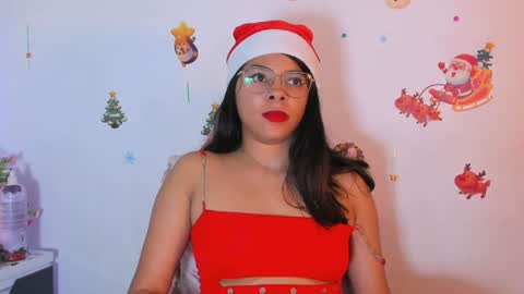 Snapshot of nath_redrex chatting on December 4, 2024, 3:59 am Nath online show from December 4, 2024, 3:59 am