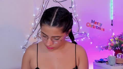 Snapshot of nath_redrex chatting on December 11, 2024, 4:49 am Nath online show from December 11, 2024, 4:49 am