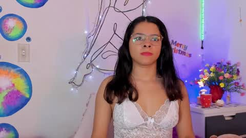 Snapshot of nath_redrex chatting on December 14, 2024, 4:56 am Nath online show from December 14, 2024, 4:56 am