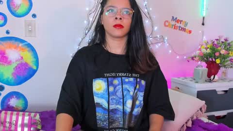 Snapshot of nath_redrex chatting on December 16, 2024, 11:50 pm Nath online show from December 16, 2024, 11:50 pm