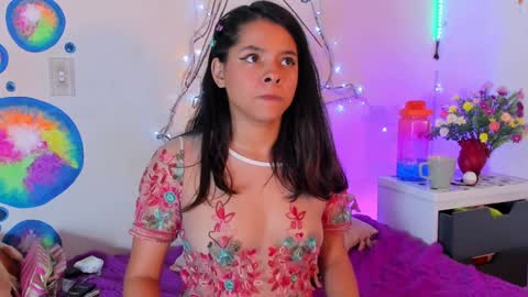 Snapshot of nath_redrex chatting on December 21, 2024, 3:25 am Nath online show from December 21, 2024, 3:25 am