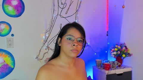 Snapshot of nath_redrex chatting on January 12, 2025, 11:15 pm Nath online show from January 12, 2025, 11:15 pm