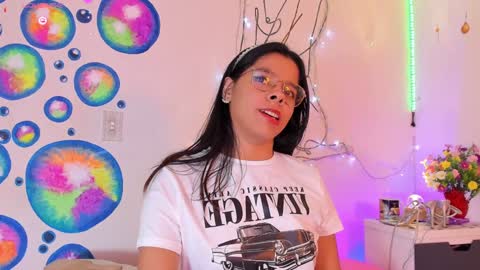 Snapshot of nath_redrex chatting on January 25, 2025, 2:47 am Nath online show from January 25, 2025, 2:47 am