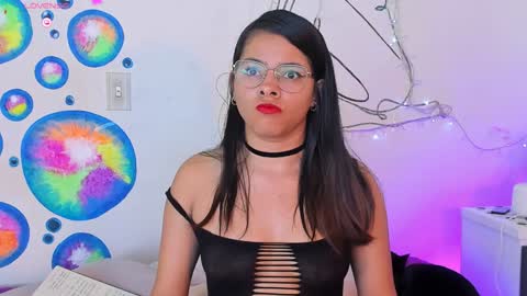 Snapshot of nath_redrex chatting on February 6, 2025, 12:54 am Nath online show from February 6, 2025, 12:54 am