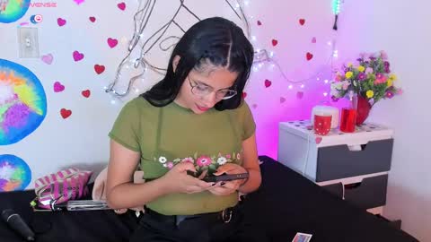 Snapshot of nath_redrex chatting on February 19, 2025, 11:04 pm Nath online show from February 19, 2025, 11:04 pm