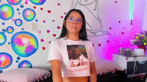 Snapshot of nath_redrex chatting on February 22, 2025, 4:18 am Nath online show from February 22, 2025, 4:18 am