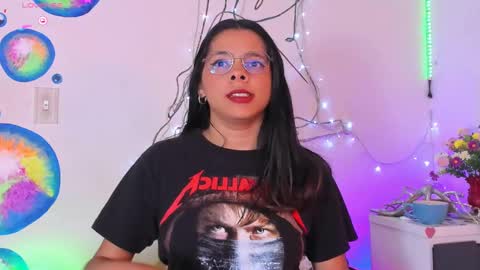 Snapshot of nath_redrex chatting on March 8, 2025, 2:12 am Nath online show from March 8, 2025, 2:12 am