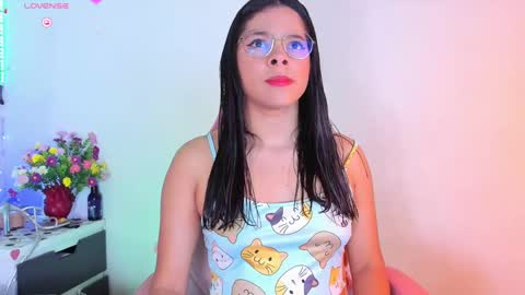 Snapshot of nath_redrex chatting on March 9, 2025, 11:35 pm Nath online show from March 9, 2025, 11:35 pm