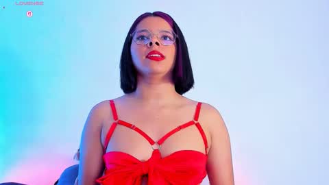 Snapshot of nath_redrex chatting on September 20, 2025, 11:50 pm Nath online show from September 20, 2025, 11:50 pm