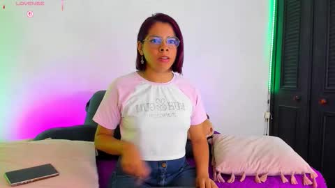 Snapshot of nath_redrex chatting on September 23, 2025, 12:02 am Nath online show from September 23, 2025, 12:02 am