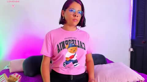 Snapshot of nath_redrex chatting on September 25, 2025, 12:14 am Nath online show from September 25, 2025, 12:14 am