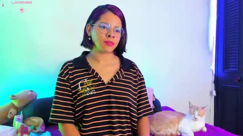 Snapshot of nath_redrex chatting on September 25, 2025, 11:30 pm Nath online show from September 25, 2025, 11:30 pm