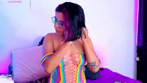 Snapshot of nath_redrex chatting on September 28, 2025, 11:32 pm Nath online show from September 28, 2025, 11:32 pm