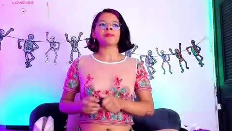 Snapshot of nath_redrex chatting on October 5, 2025, 10:51 pm Nath online show from October 5, 2025, 10:51 pm