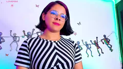 Snapshot of nath_redrex chatting on October 9, 2025, 10:19 pm Nath online show from October 9, 2025, 10:19 pm