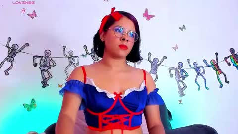 Snapshot of nath_redrex chatting on October 10, 2025, 9:58 pm Nath online show from October 10, 2025, 9:58 pm