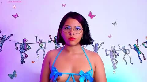 Snapshot of nath_redrex chatting on October 11, 2025, 11:47 pm Nath online show from October 11, 2025, 11:47 pm