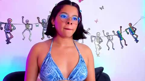 Snapshot of nath_redrex chatting on October 17, 2025, 10:45 pm Nath online show from October 17, 2025, 10:45 pm