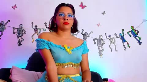 Snapshot of nath_redrex chatting on October 19, 2025, 12:11 am Nath online show from October 19, 2025, 12:11 am