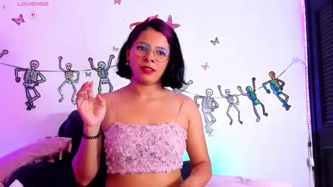 Snapshot of nath_redrex chatting on October 20, 2025, 11:16 pm Nath online show from October 20, 2025, 11:16 pm